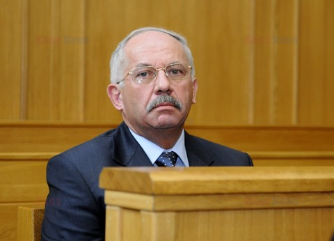 Reporter Poland 2009