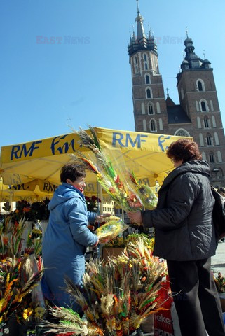 Reporter Poland 2009