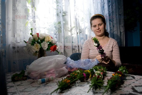 Reporter Poland 2009