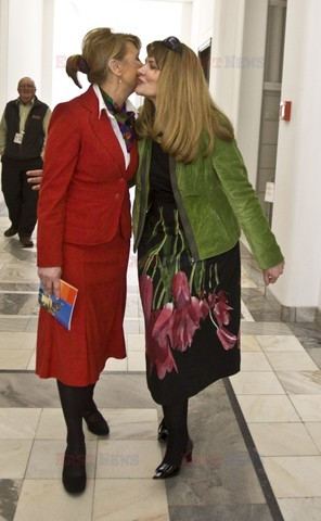 Reporter Poland 2009