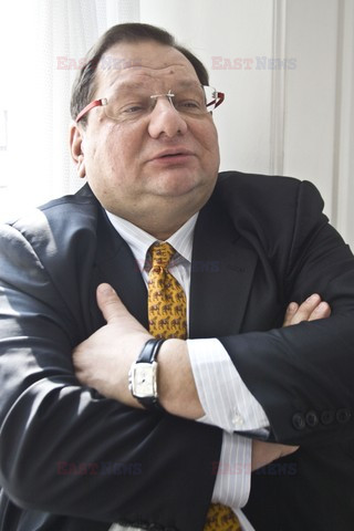 Reporter Poland 2009