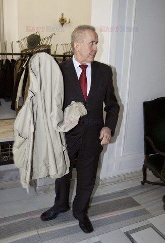 Reporter Poland 2009