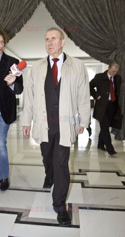 Reporter Poland 2009