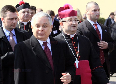 Reporter Poland 2009