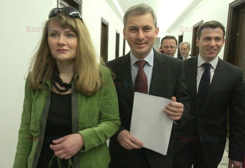 Reporter Poland 2009