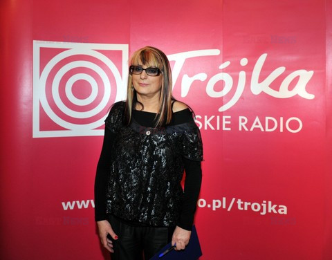 Reporter Poland 2009