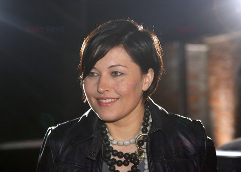 Reporter Poland 2009