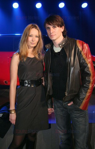 Reporter Poland 2009