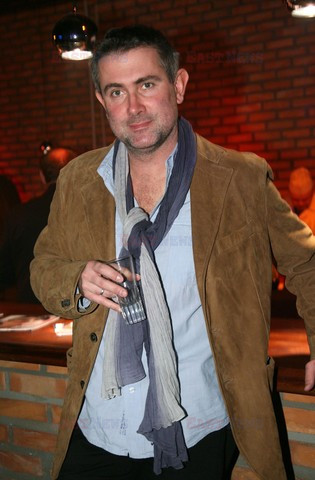 Reporter Poland 2009