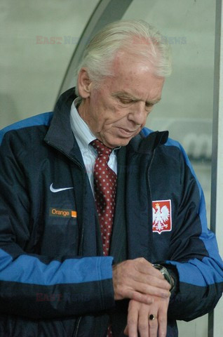 Reporter Poland 2009