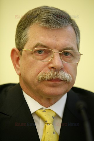 Reporter Poland 2009