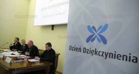 Reporter Poland 2009