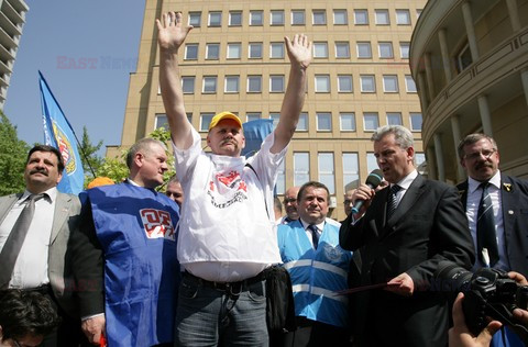 Reporter Poland 2009