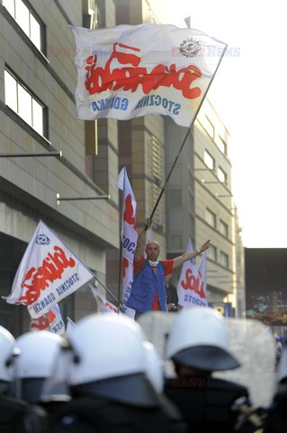Reporter Poland 2009