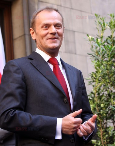 Reporter Poland 2009