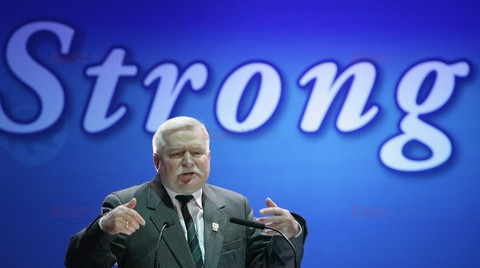 Reporter Poland 2009