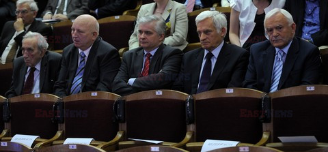 Reporter Poland 2009