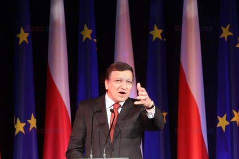 Reporter Poland 2009