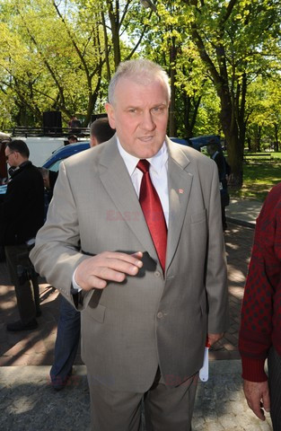 Reporter Poland 2009