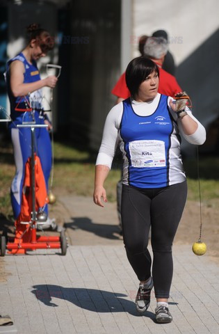 Reporter Poland 2009