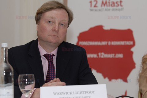 Reporter Poland 2009