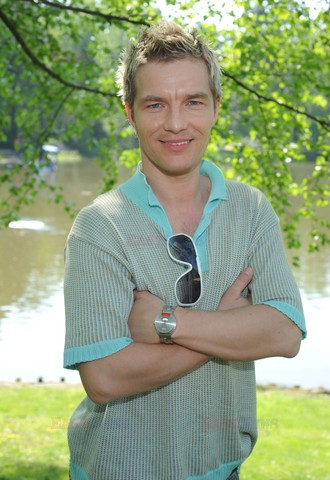 Reporter Poland 2009