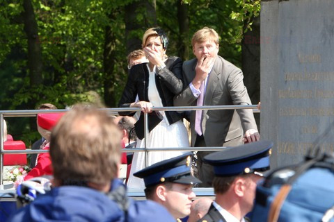 Reporter Poland 2009