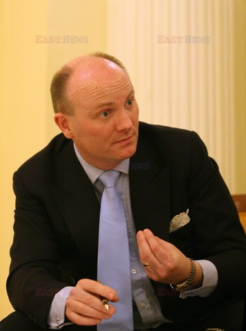 Reporter Poland 2009