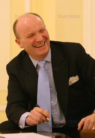 Reporter Poland 2009