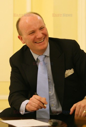 Reporter Poland 2009