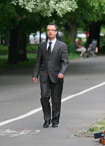 Reporter Poland 2009