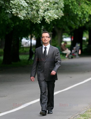 Reporter Poland 2009
