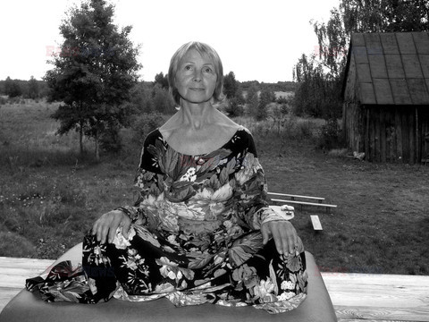 Reporter Poland 2009