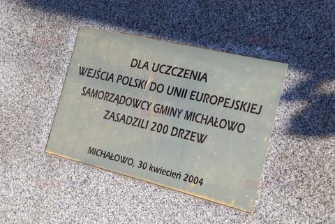 Reporter Poland 2009