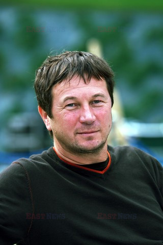 Reporter Poland 2009