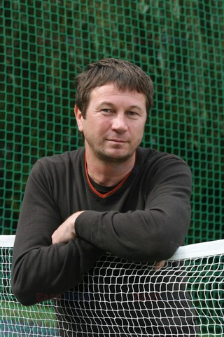 Reporter Poland 2009