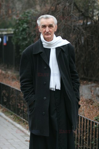 Reporter Poland 2009