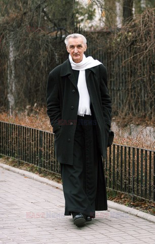 Reporter Poland 2009