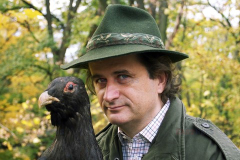Reporter Poland 2009