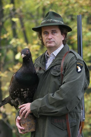 Reporter Poland 2009
