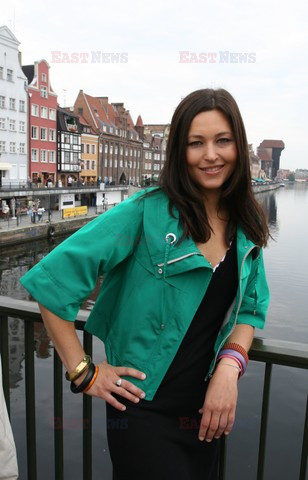 Reporter Poland 2009