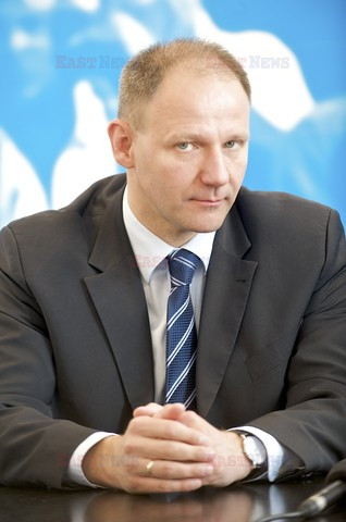 Reporter Poland 2009