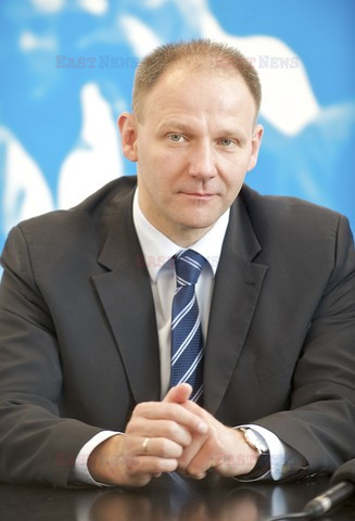 Reporter Poland 2009