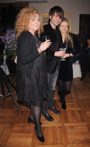 Reporter Poland 2009