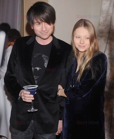 Reporter Poland 2009