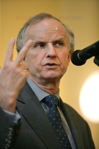Reporter Poland 2009