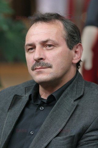 Reporter Poland 2009