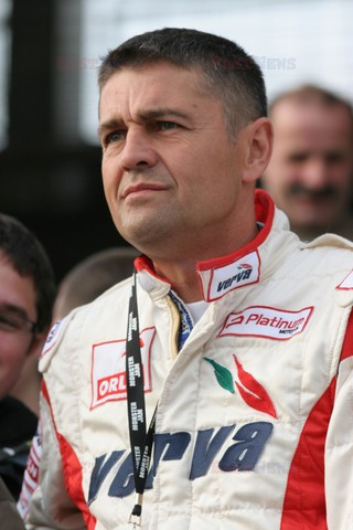 Reporter Poland 2009