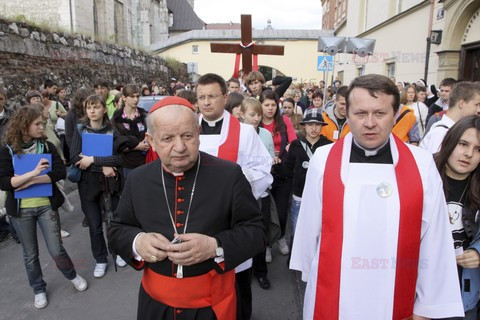 Reporter Poland 2009