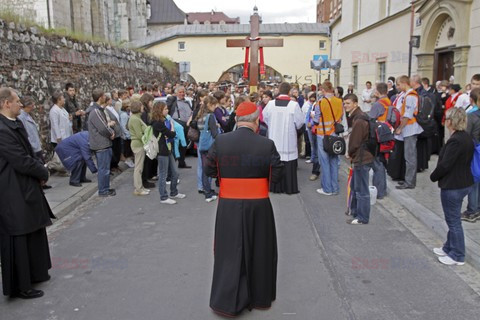 Reporter Poland 2009
